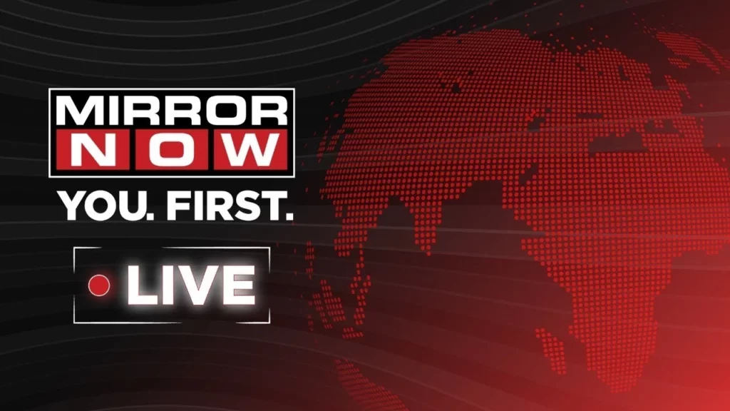 top 10 News Channels of India -time2digital.com