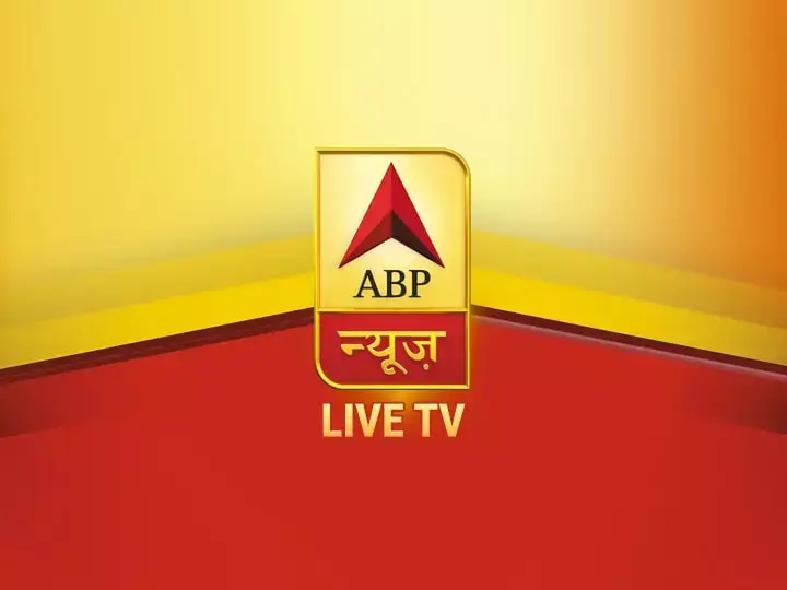 top 10 News Channels of India -time2digital.com