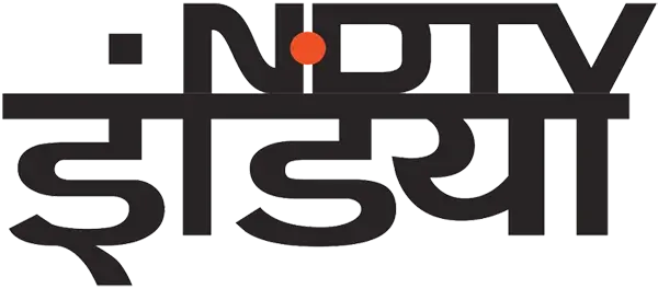Relevant News Channels In India