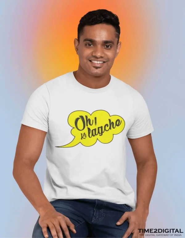 Oh-Ki-Lagche-T-Shirt-_White_-Bengali-Graphic-Tees-_6_-_1_