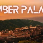 Amer Fort: 15 Surprising Unknown Facts