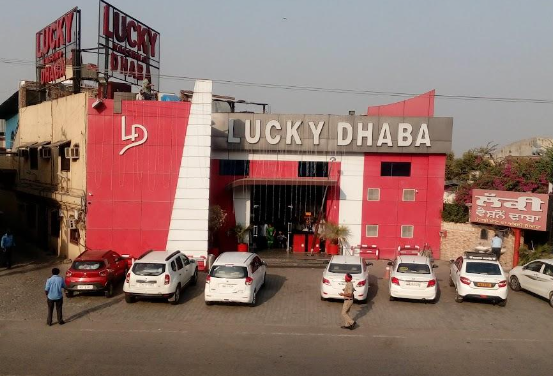 Best Dhabas in Jalandhar-Authentic Punjabi dhabas in Jalandhar