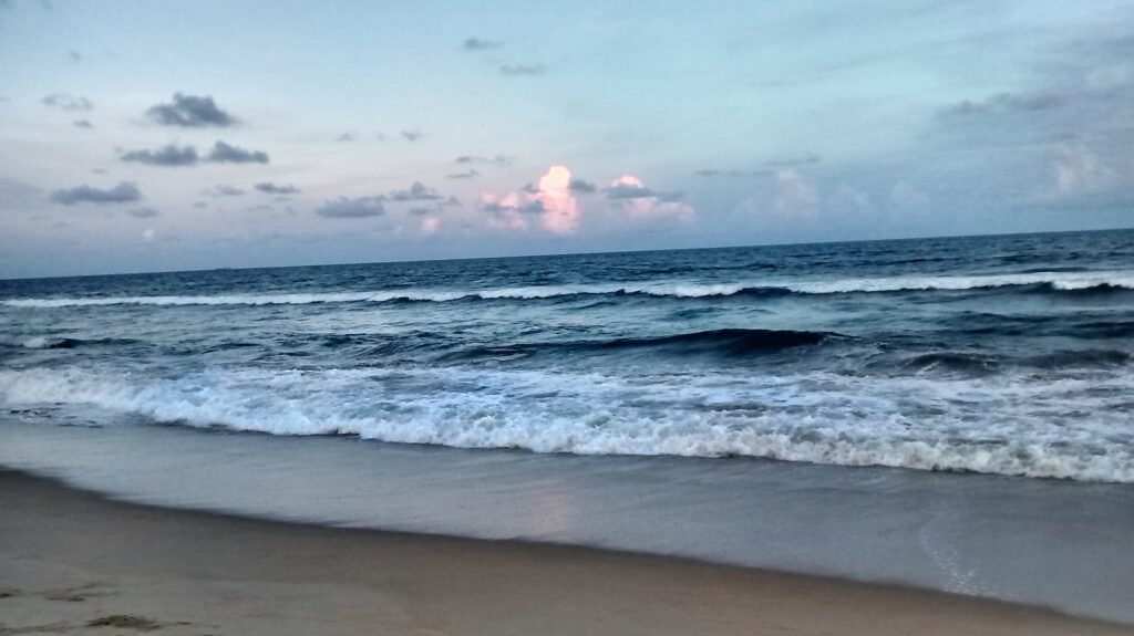 Elliots_Beach_Chennai