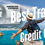 The American Express Platinum Travel Credit Card Exclusive Review for Indians