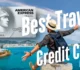 The American Express Platinum Travel Credit Card Exclusive Review for Indians