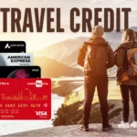 10 Best Travel Credit Card in India for 2025